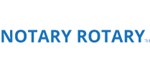 Notary Rotary.Com